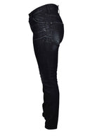 Dsquared2 cool guy jean