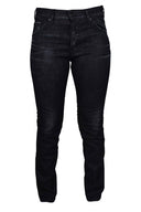 Dsquared2 cool guy jean