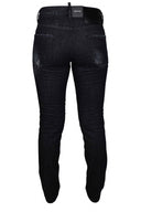 Dsquared2 cool guy jean