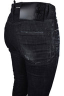 Dsquared2 cool guy jean