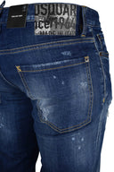 Dsquared2 cool mec jean