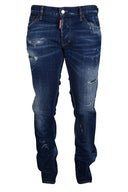 Dsquared2 cool mec jean