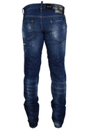 Dsquared2 cool mec jean