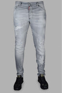 Dsquared2 cool mec jean