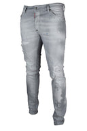 Dsquared2 cool mec jean