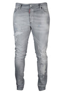 Dsquared2 cool mec jean