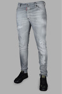 Dsquared2 cool mec jean