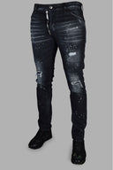 Dsquared2 Cool Guy Jean