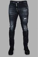 Dsquared2 Cool Guy Jean