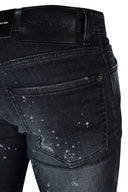 Dsquared2 Cool Guy Jean