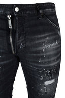 Dsquared2 Cool Guy Jean