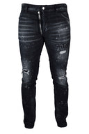 Dsquared2 Cool Guy Jean