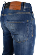 Dsquared2 Cool Guy Jean