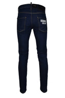 Dsquared2 Cool Guy Jean
