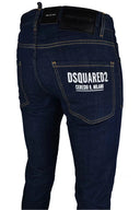 Dsquared2 Cool Guy Jean