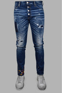 Dsquared2 Cool Guy Jean