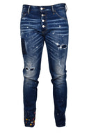 Dsquared2 Cool Guy Jean