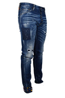 Dsquared2 Cool Guy Jean