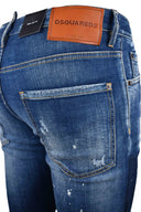 Dsquared2 Cool Guy Jean