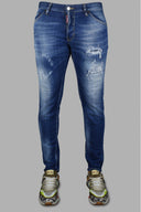 Dsquared2 cool mec jean