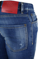 Dsquared2 cool mec jean