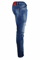 Dsquared2 cool mec jean