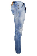 Dsquared2 cool mec jean