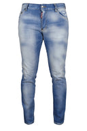 Dsquared2 cool mec jean