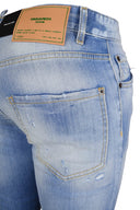 Dsquared2 cool mec jean