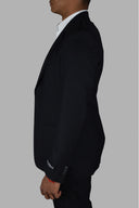 Dolce & Gabbana -Anzug