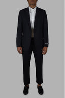 Dolce & Gabbana -Anzug