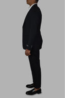 Dolce & Gabbana -Anzug