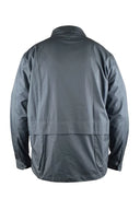 C.P. Giacca aziendale