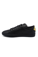 Saint Laurent Court Classic SL/01
