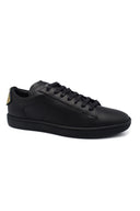 Saint Laurent Court Classic SL/01