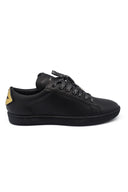 Saint Laurent Court Classic SL/01