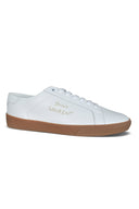 Saint Laurent Court Classic SL/06