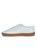 Saint Laurent Court Classic SL/06