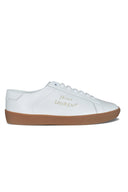 Saint Laurent Court Classic SL/06