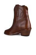 Stivali Ralph Lauren Jayme