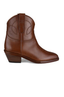 Stivali Ralph Lauren Jayme