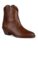 Stivali Ralph Lauren Jayme