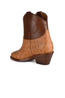 Ralph Lauren Jayme Boots
