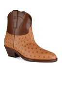 Ralph Lauren Jayme Boots