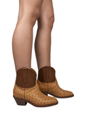 Ralph Lauren Jayme Boots