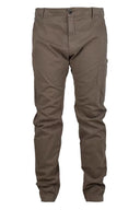 C.P. Pantaloni cargo aziendali