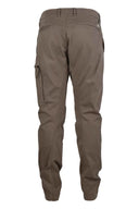 C.P. Pantaloni cargo aziendali