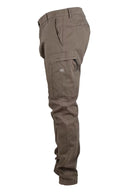 C.P. Pantaloni cargo aziendali