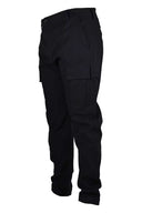 C.P. Company Cargo Pants