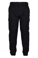 C.P. Company Cargo Pants